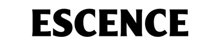 ESCENCE LUXURY